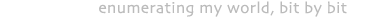 tagline