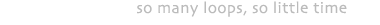 tagline