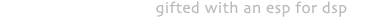 tagline