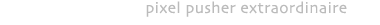 tagline